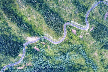 DJI_0041