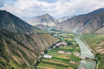 DJI_0169