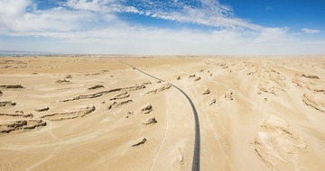DJI_0080-Pano