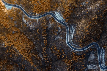DJI_0075