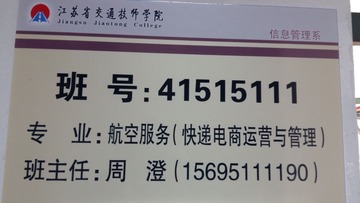613118
