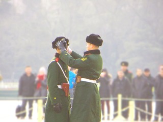 IMG_0037 (2)