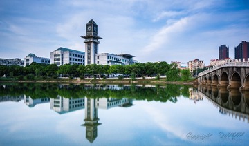 DSC03433-2_