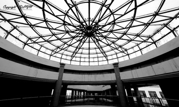 DSC04047_