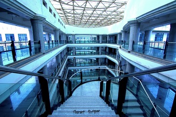 无标题_HDR2