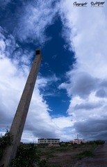 DSC04625_
