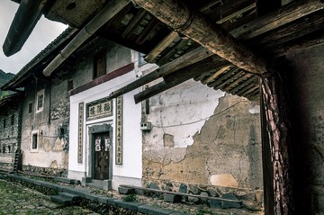 _DSC6379
