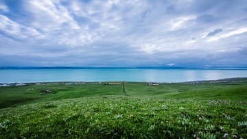 DSC04599-HDR
