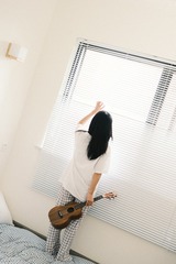 DB5F2F86-857F-4511-8CBF-61C837BA95BC/L0/001