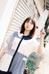 A7F2A070-68CA-422B-960E-F06625E3EA16/L0/001