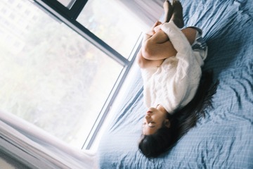 9CF64F52-DD73-49FC-A7AF-80469CAE5662/L0/001