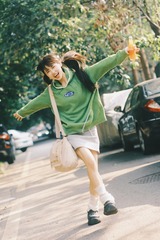 F03A626A-71C2-4918-98BC-18103D8C77DB/L0/001