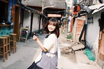 CDB6BCD4-B1F3-4A10-8EC5-08064D75F6F0/L0/001