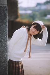 70A2B0D7-0DB5-4800-94B2-2D56BB8A32AA/L0/001