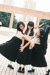 3D83BD1D-F9BD-41A3-ADC1-DD7C8F3270B8/L0/001