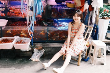 1C619528-F3AD-4FC2-8CCD-87DB761E2458/L0/001