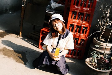 E0B02D3F-6723-4938-BC92-AE7482D038FC/L0/001