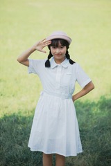 558354B0-6F93-4EA4-85B0-E3860C88E8C6/L0/001