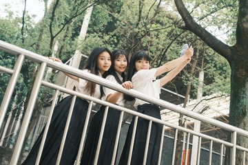B8F827C1-3040-4FC0-B6EB-207B66C6ECE1/L0/001