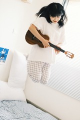 E3A16A79-E1B5-45A2-B536-ADFD474A89D8/L0/001
