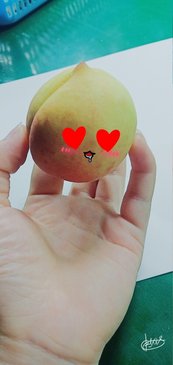 吃苹果吃多少去斑吗,每天吃一个苹果能淡斑吗