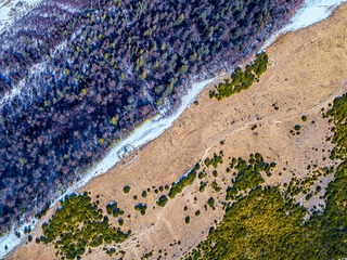 DJI_0040-编辑-2