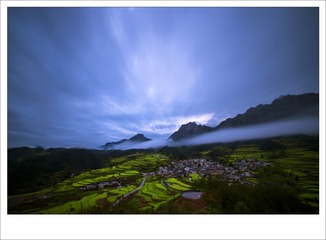 _DSC1578