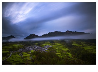 _DSC1579