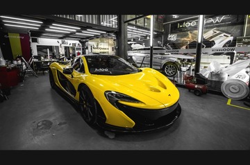 DSC_25262 - 
