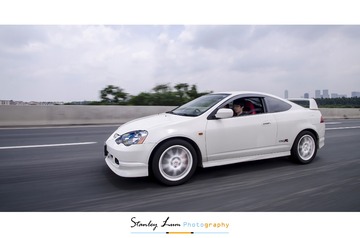 DSC_8152 - 
