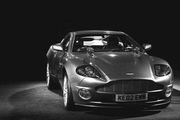 Vanqush (3)_