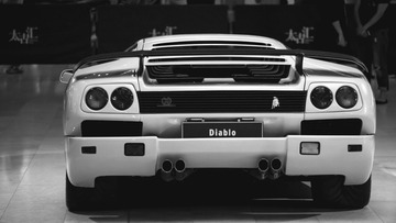 DSC_0492 - 