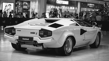 DSC_0498 - 
