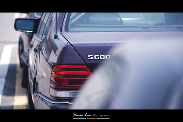DSC_1086_1