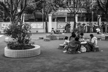 DSCF5786 - 