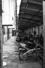 DSCF5813 - 