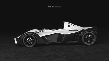 STAN1360