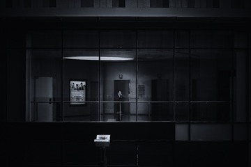 街拍