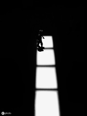 街景