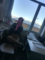397774