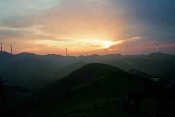 Image-1-16