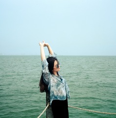img049-positive
