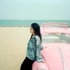img048-positive
