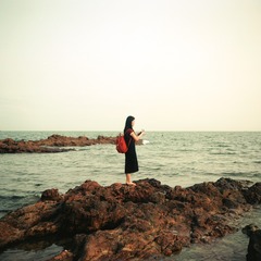 img040-positive