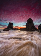 Kiama Down