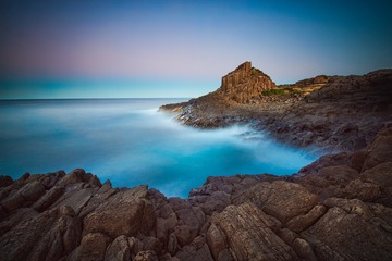 bombo