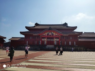 1754254