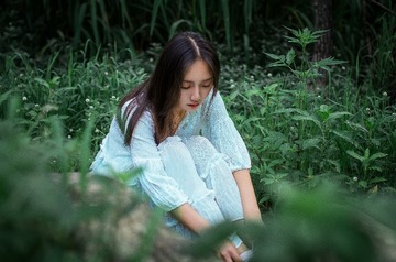 _IGP0035