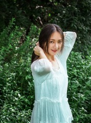 _IGP0051