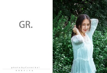 _IGP0012151